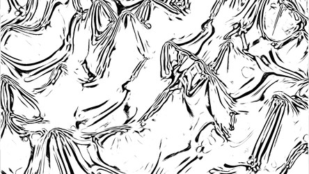 Similar image 22572782