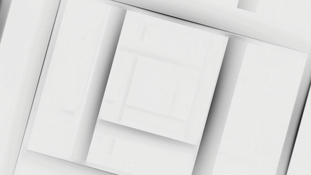 Similar image 22572904