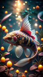 Similar image 22590102