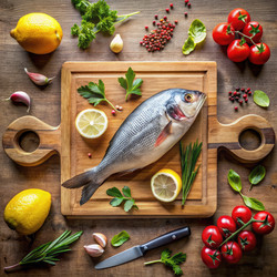 Similar image 22590103