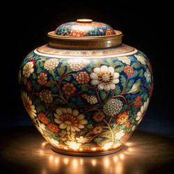 Similar image 22590104