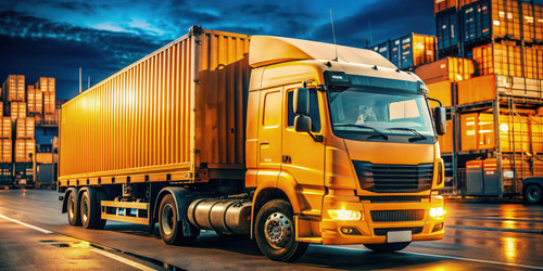 Similar image 22590105