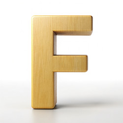 Similar image 22590117