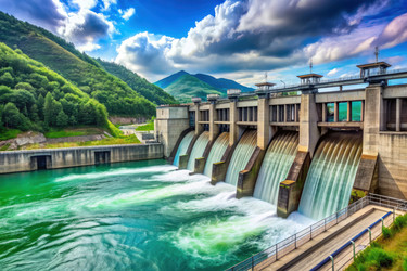 Similar image 22590118