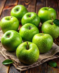 Similar image 22590121