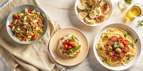 Similar image 22590133