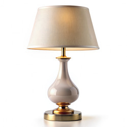 Similar image 22590134