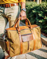 Similar image 22590135