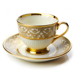 Similar image 22590136