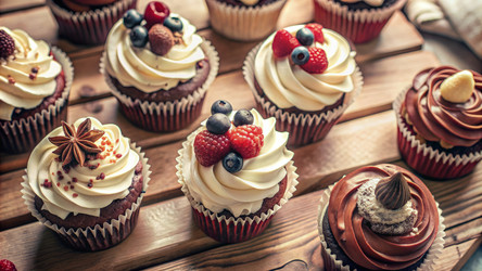 Similar image 22590146