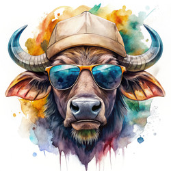 Similar image 22590148