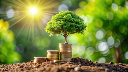 Similar image 22590149