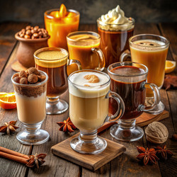 Similar image 22590150