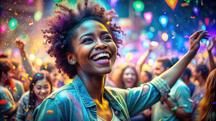 Similar image 22590162