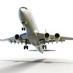 Similar image 22590163