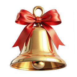 Similar image 22590164