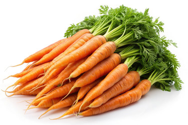 Similar image 22590176