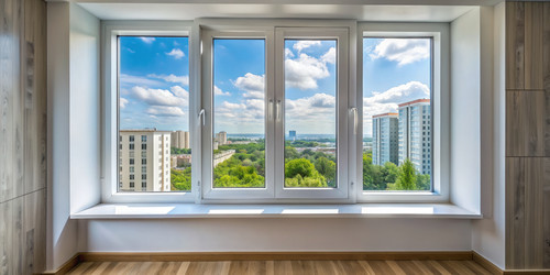 Similar image 22590178