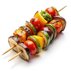 Similar image 22590179