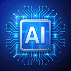 Similar image 22590180