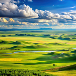 Similar image 22590194