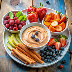 Similar image 22590196