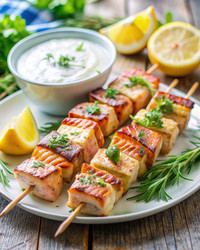 Similar image 22590207