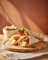 Similar image 22590208