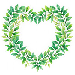 Similar image 22590209