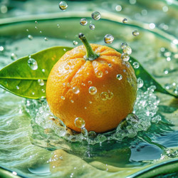 Similar image 22590210