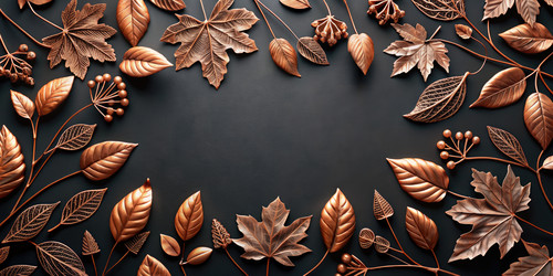 Similar image 22590223