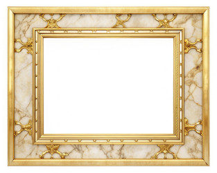 Similar image 22590224