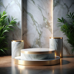 Similar image 22590225