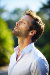 Similar image 22590226