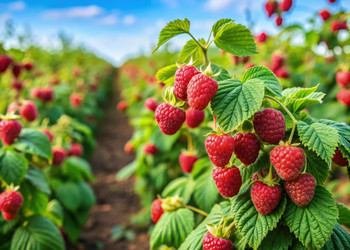 Similar image 22590228