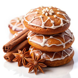 Similar image 22590229