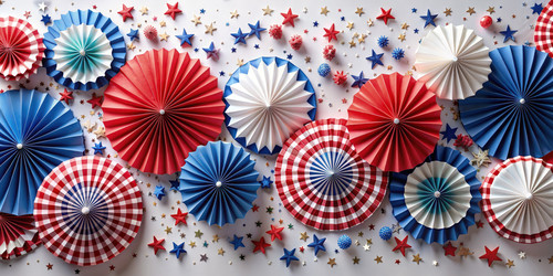 Similar image 22590238