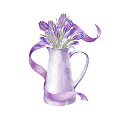 Similar image 22583008