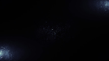 Similar image 22576026