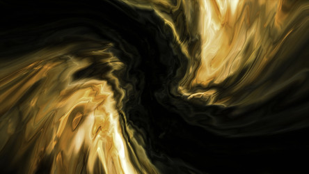 Similar image 22576194