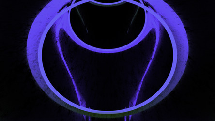 Similar image 22576251