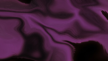 Similar image 22576310