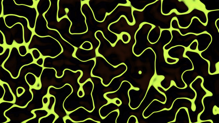 Similar image 22576370