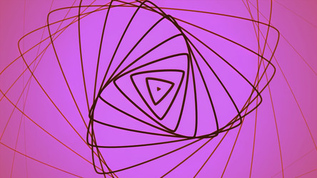 Similar image 22576433