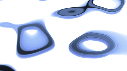 Similar image 22576493