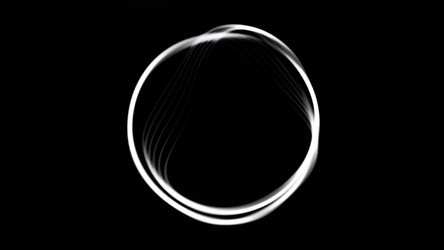 Similar image 22576555