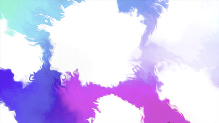 Similar image 22576615