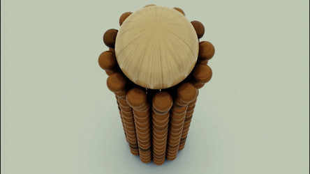 Similar image 22576793