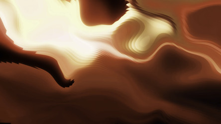 Similar image 22576850