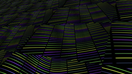 Similar image 22576908